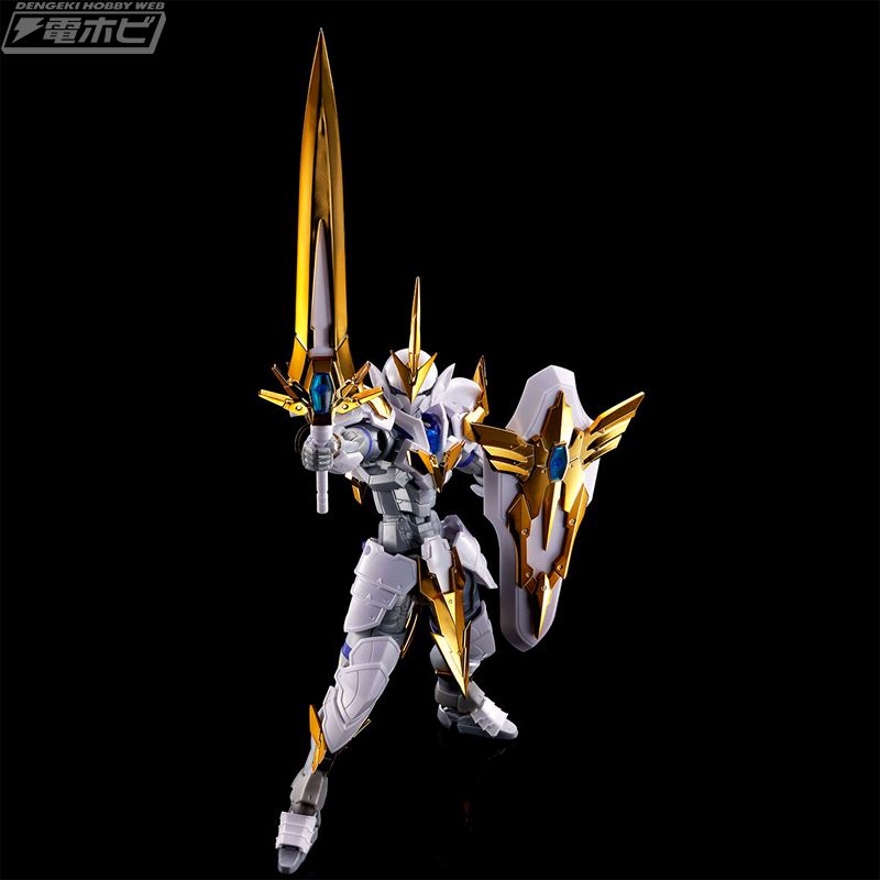 30MF River Holy Night (Ceremonial)