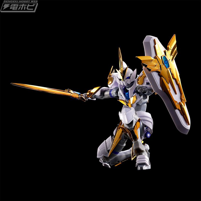 30MF River Holy Night (Ceremonial)