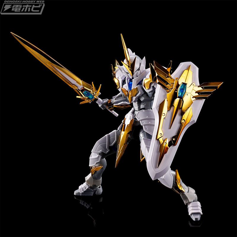 30MF River Holy Night (Ceremonial)