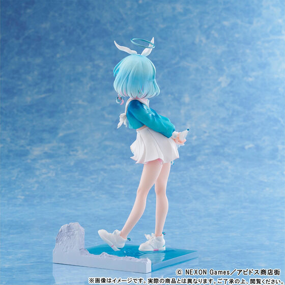 Alona - Blue Archive