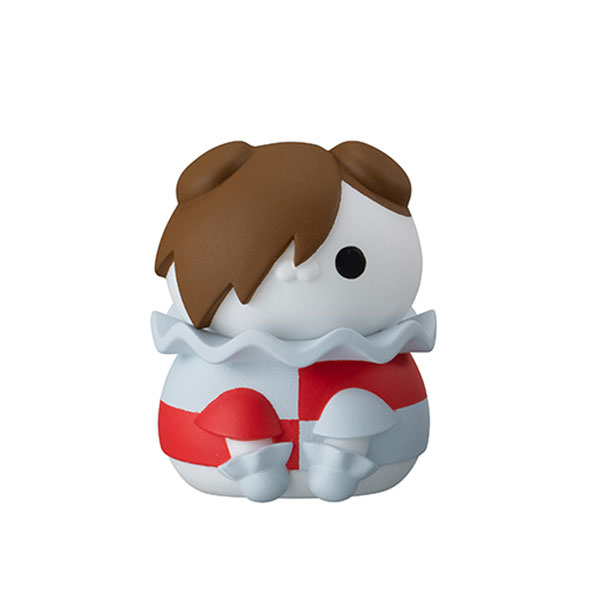 MEGA CAT PROJECT Mobile Suit Gundam Wing Nyandam Wing Nyankoka Keikaku Ninmu Kanryou!