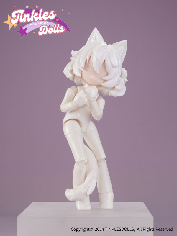 The Cradle Where Dreams Are Woven Verdendi