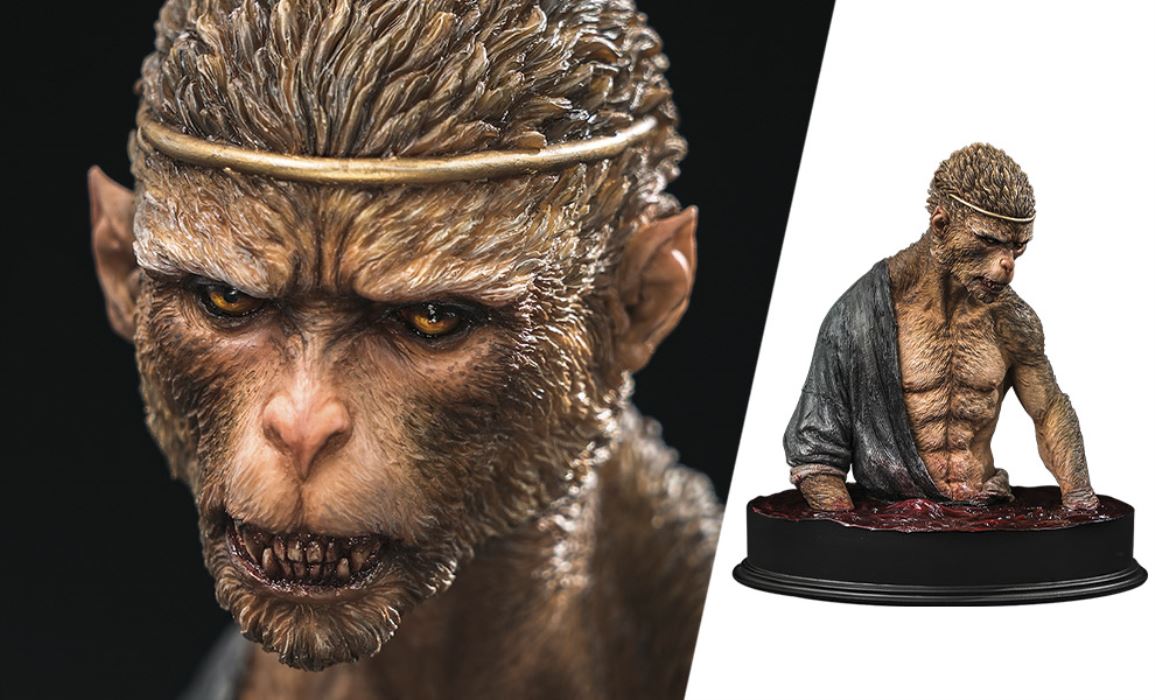 The Blood Rain (Original Version)