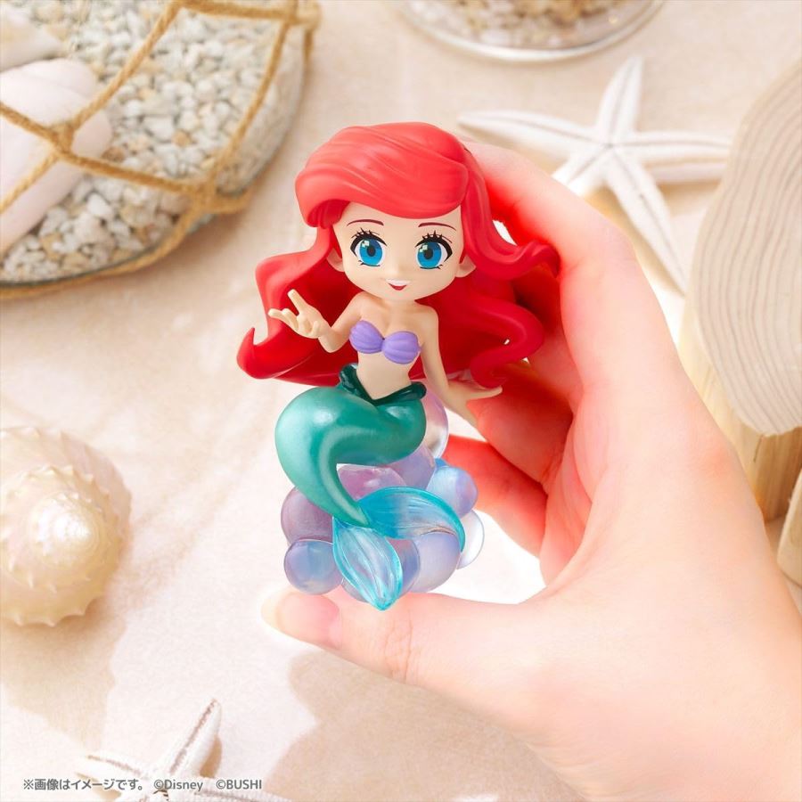 Disney PalVerse vol.2