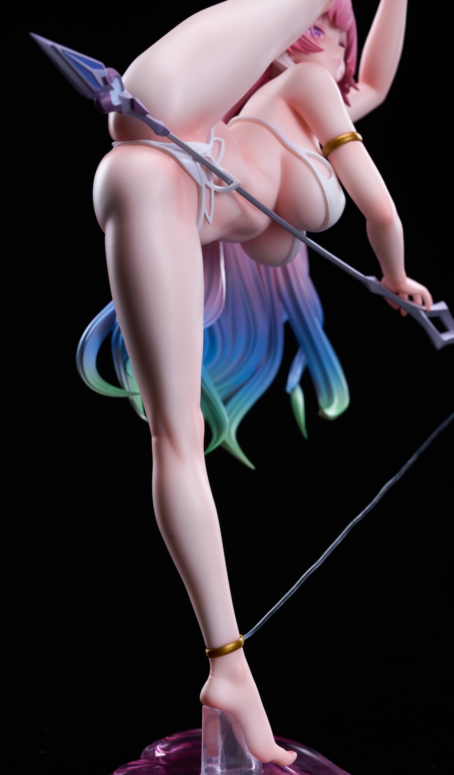 Cyrene - Honkai: Star Rail 1/6