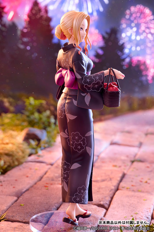 My Dress-Up Darling Marin Kitagawa Yukata ver. 1/7