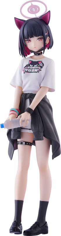 POP UP PARADE Blue Archive -Blue Archive- Kazusa (Band): Event KV Ver