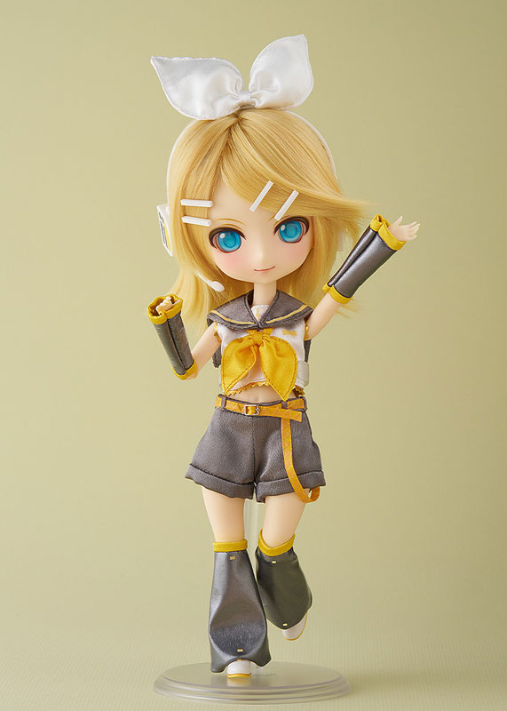 Harmonia humming Character Vocal Series 02 Kagamine Rin & Kagamine Len