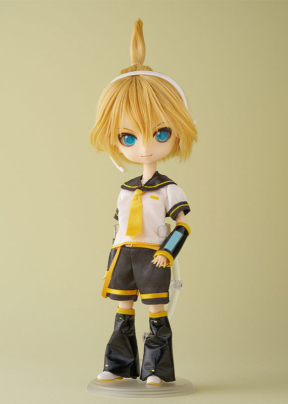 Harmonia humming Character Vocal Series 02 Kagamine Rin & Kagamine Len