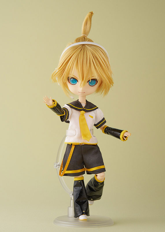 Harmonia humming Character Vocal Series 02 Kagamine Rin & Kagamine Len
