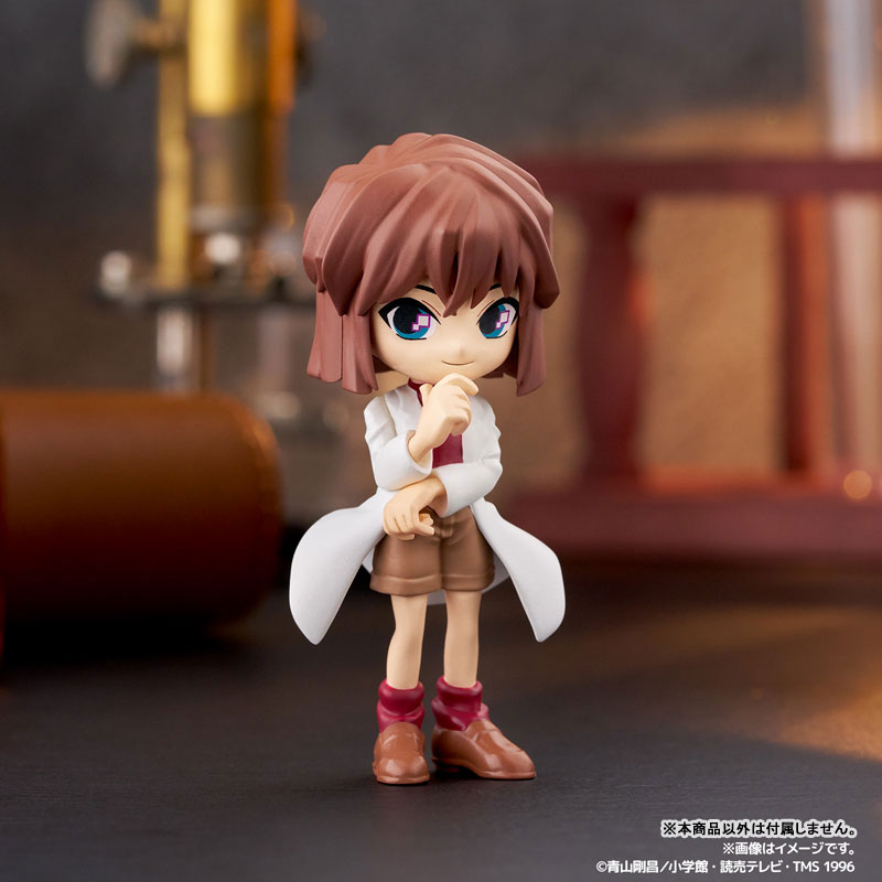 PalVerse Detective Conan vol.2 6Pack BOX