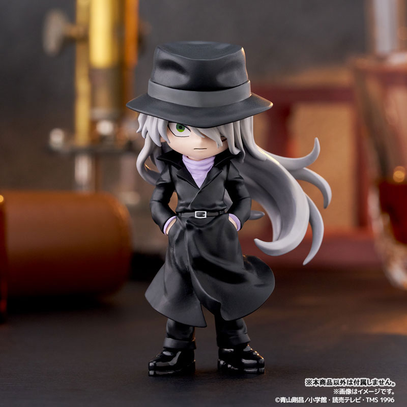 PalVerse Detective Conan vol.2 6Pack BOX