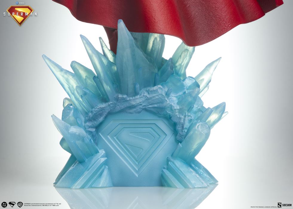 Superman & Krypto