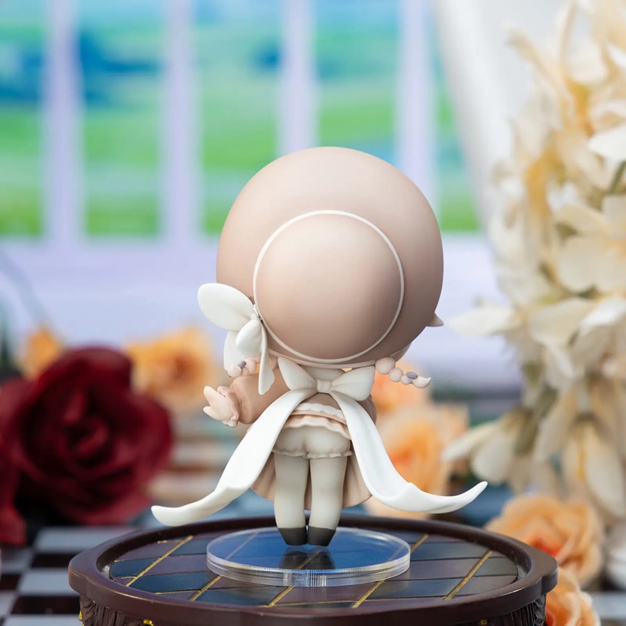 Virtual Liver Mashiro Kanon Wa Wa Cai Uniform Ver