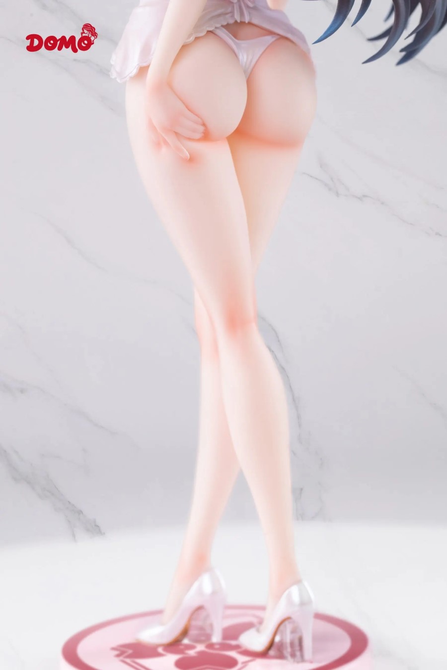 Taiho - Azur Lane 1/6