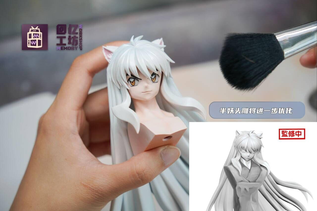 Inuyasha