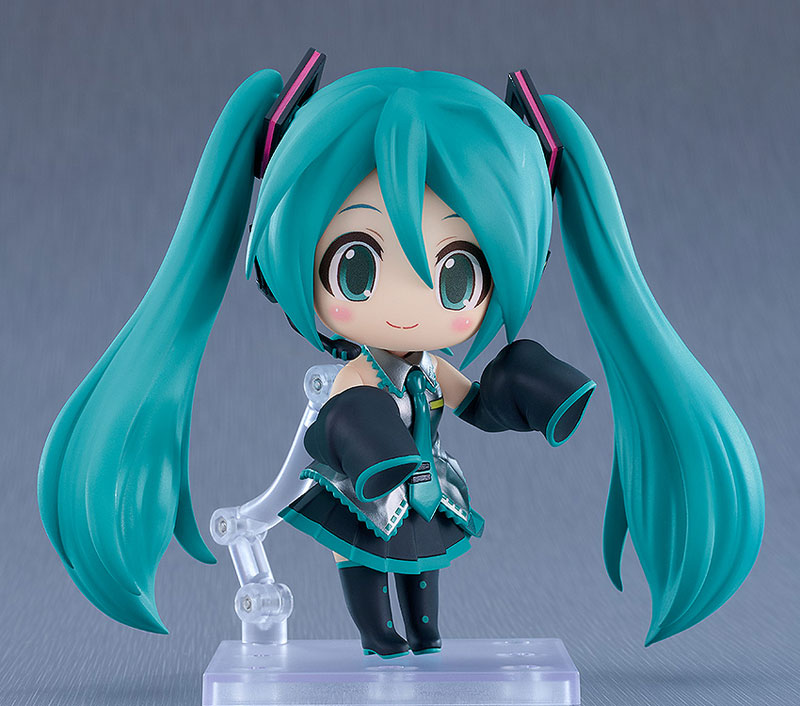 Nendoroid Character Vocal Series 01 Hatsune Miku 3.0