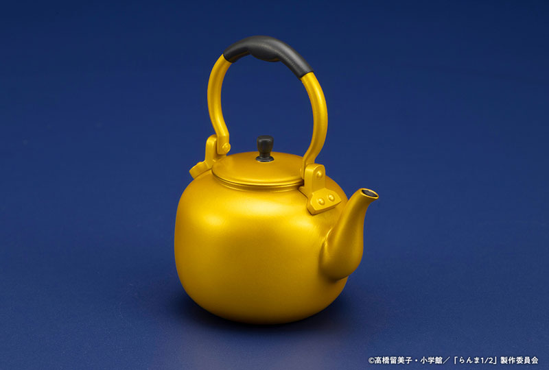 Ranma 1/2 Ranma Saotome 1/7