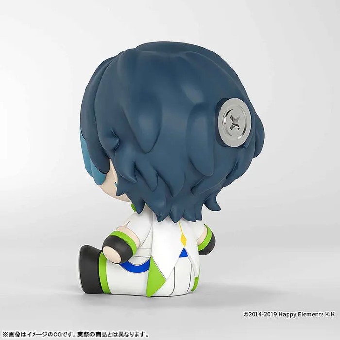 Huggy Good Smile Ensemble Stars! !