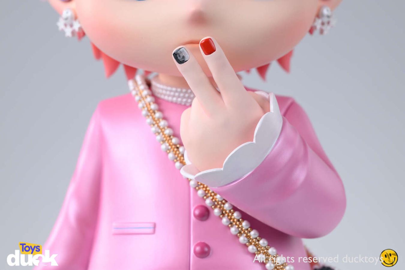 Superstar GD2024 MAMA Awards G-Dragon