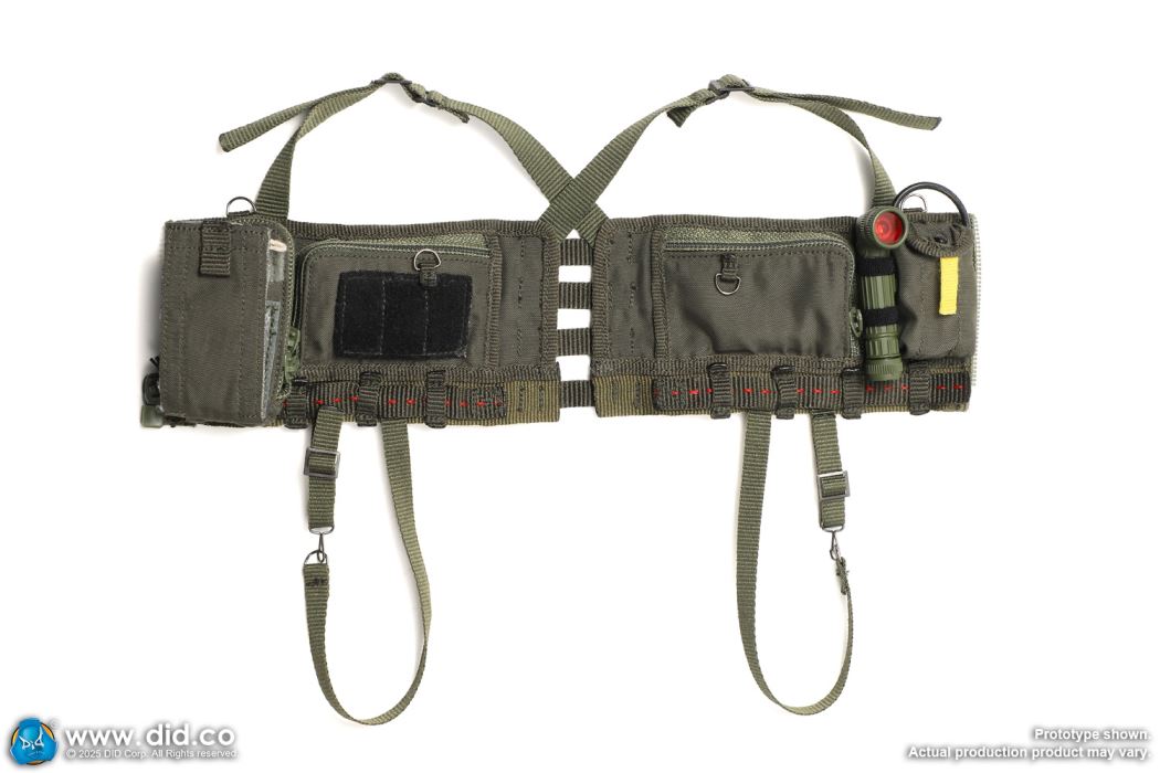 American F14 pilots - Tom and Nick 1/6