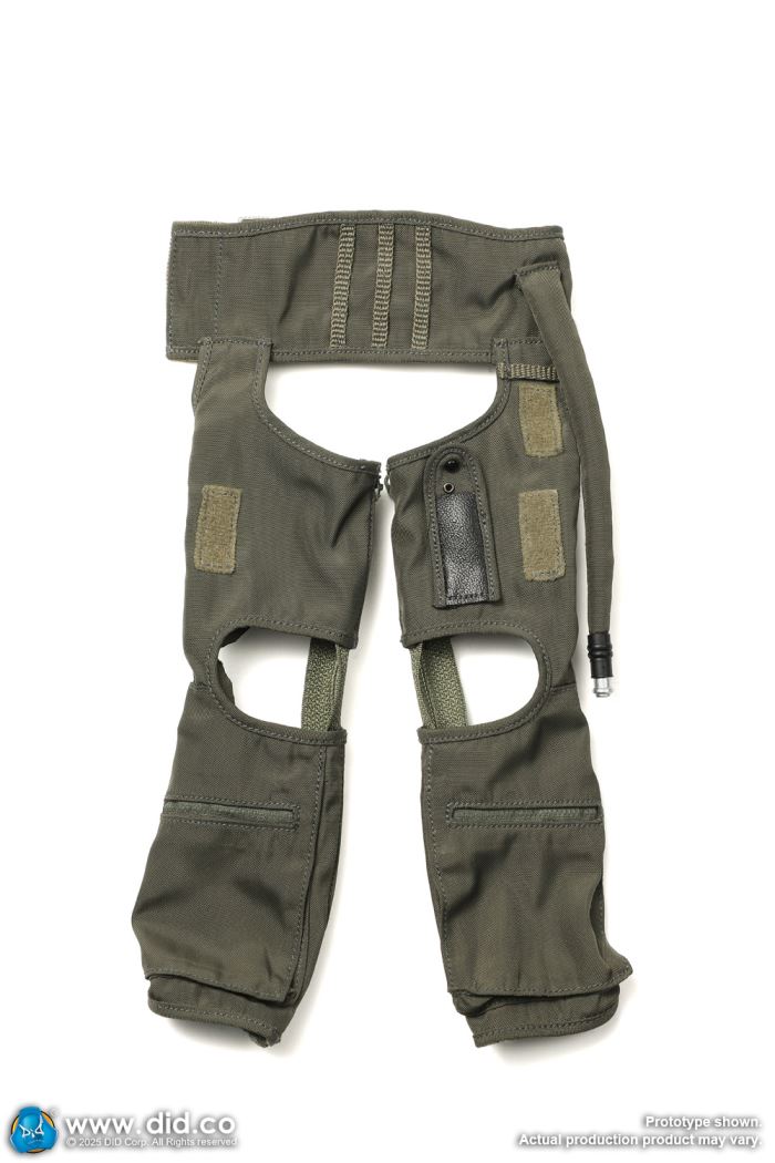 American F14 pilots - Tom and Nick 1/6