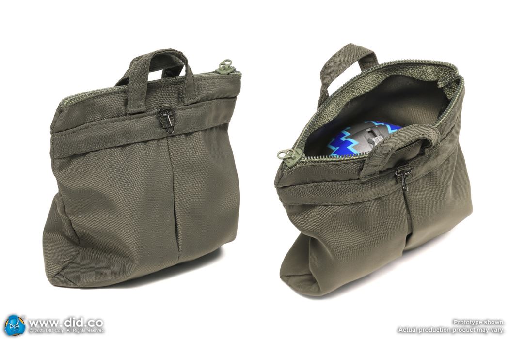 American F14 pilots - Tom and Nick 1/6