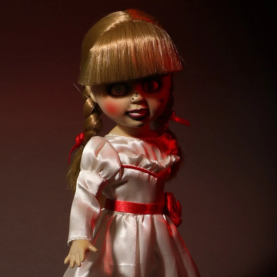 Living Dead Dolls Annabelle