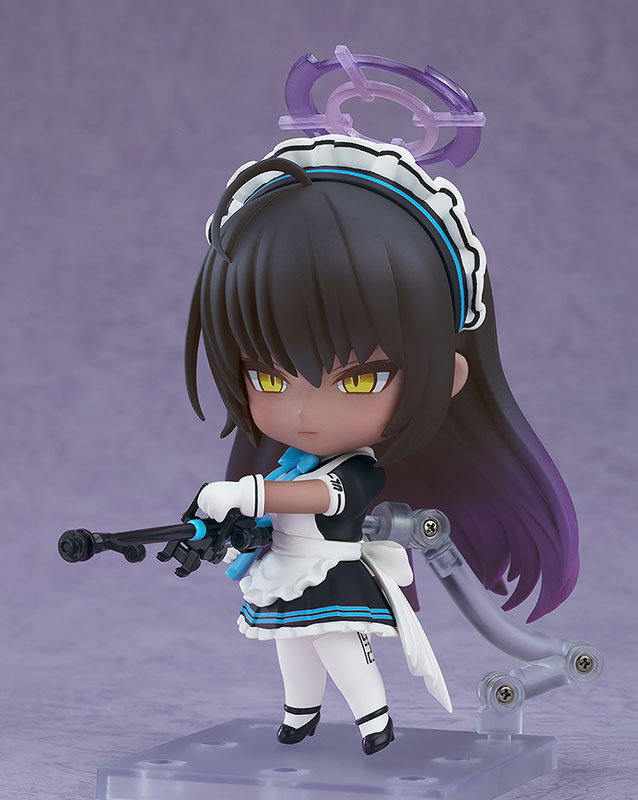 Nendoroid Blue Archive Karin Kakudate