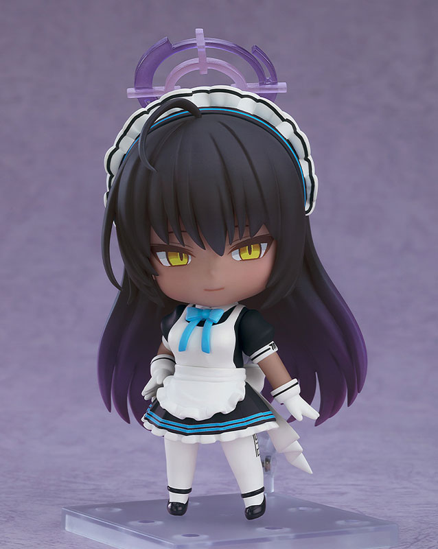 Nendoroid Blue Archive Karin Kakudate