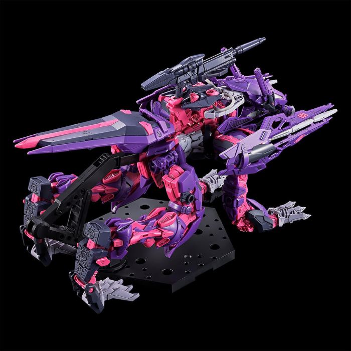 MG 1/100 Gundam Astray Mirage Frame Second Issue