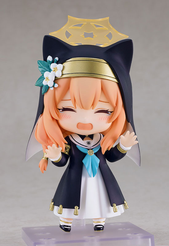 Nendoroid Blue Archive Iochi Mari