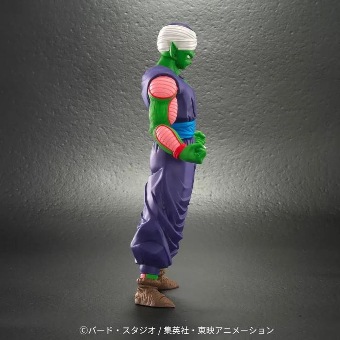 Piccolo - Dragon Ball Arise
