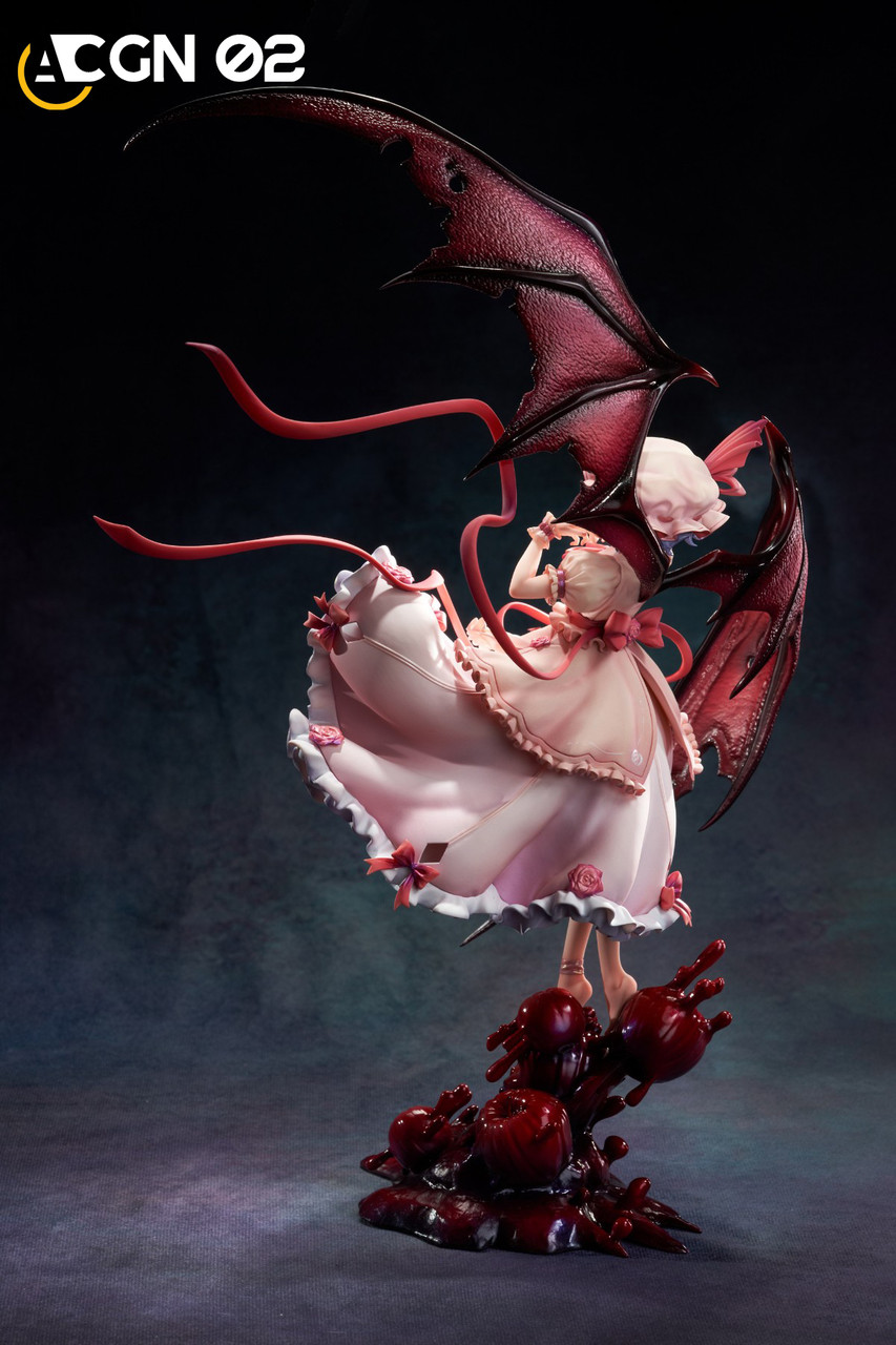 Remilia Scarlet - Touhou Project 1/6