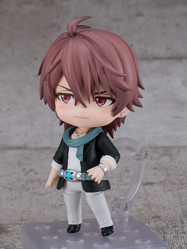 Nendoroid Idolish7 Torao Mido