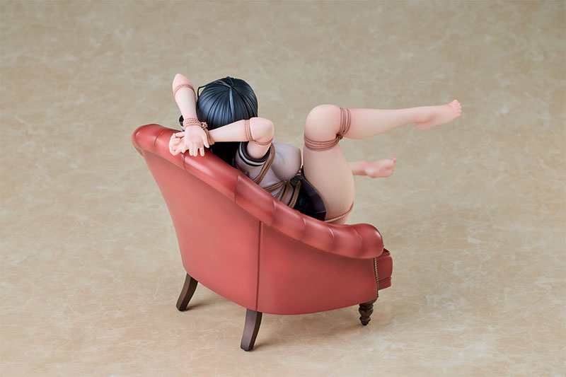 Ayasa Watanabe: Bound Ver. 1/6