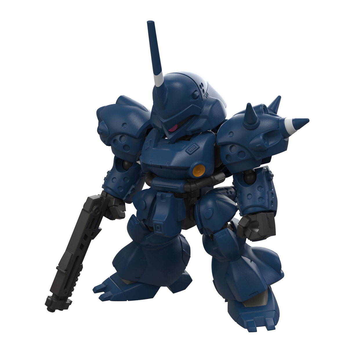 MOBILITY JOINT GUNDAM VOL.12