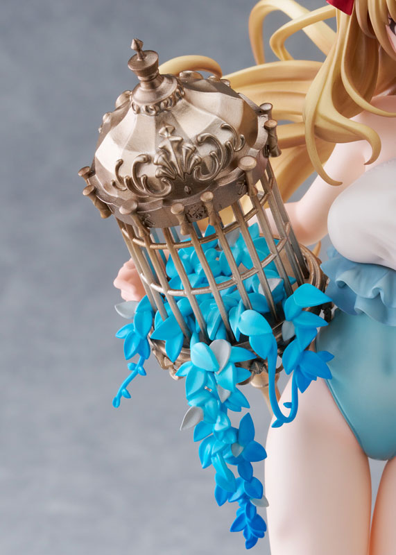 Fate/Grand Order Beast/Ereshkigal 1/7