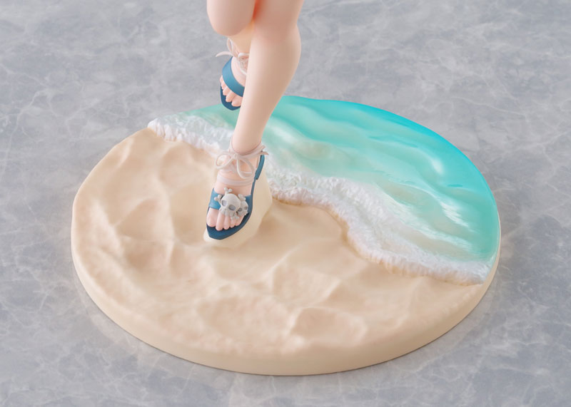 Fate/Grand Order Beast/Ereshkigal 1/7