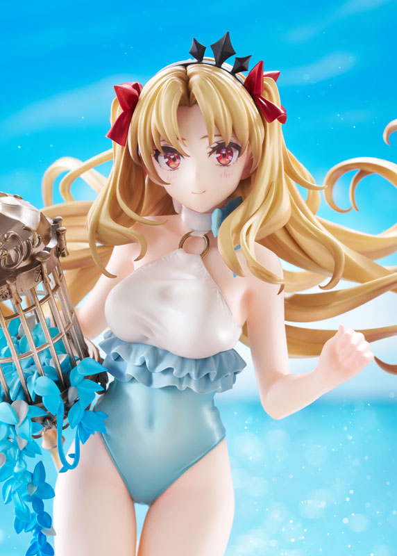 Fate/Grand Order Beast/Ereshkigal 1/7