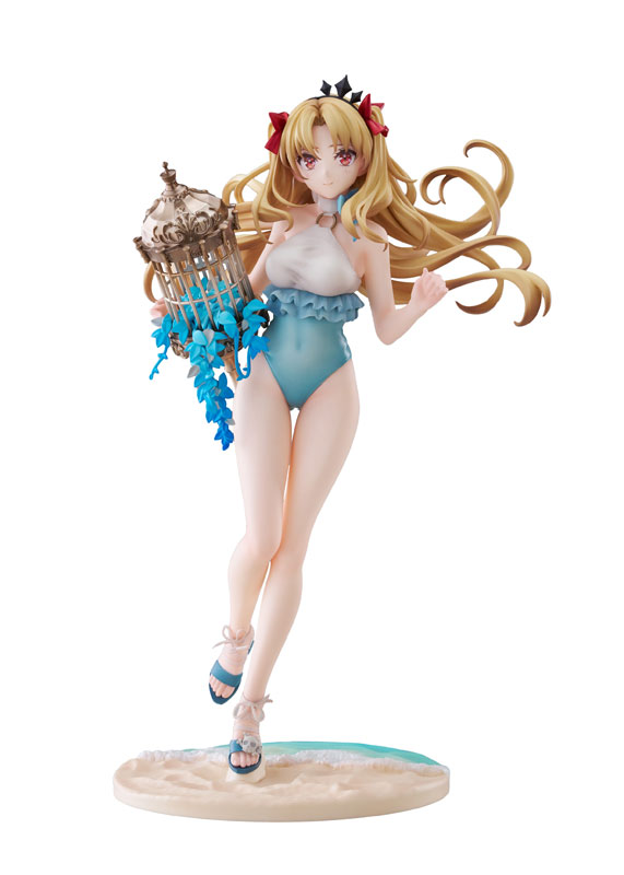 Fate/Grand Order Beast/Ereshkigal 1/7