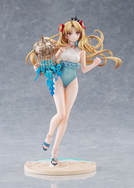 Fate/Grand Order Beast/Ereshkigal 1/7