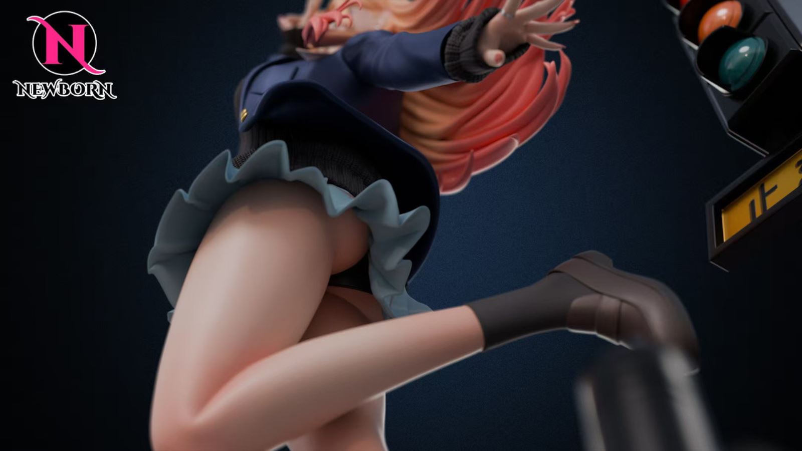 Marin Kitagawa - My Dress-Up Darling 1/6