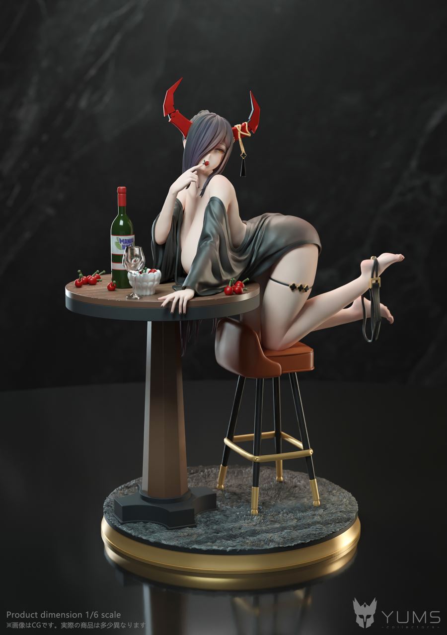 KMS Friedrich der Große - Azur Lane