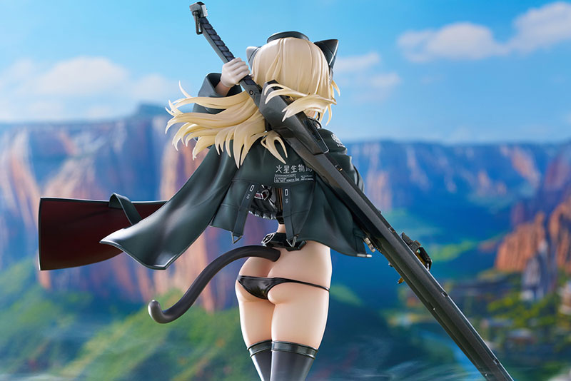 Humikane Shimada ART WORKS Arsia