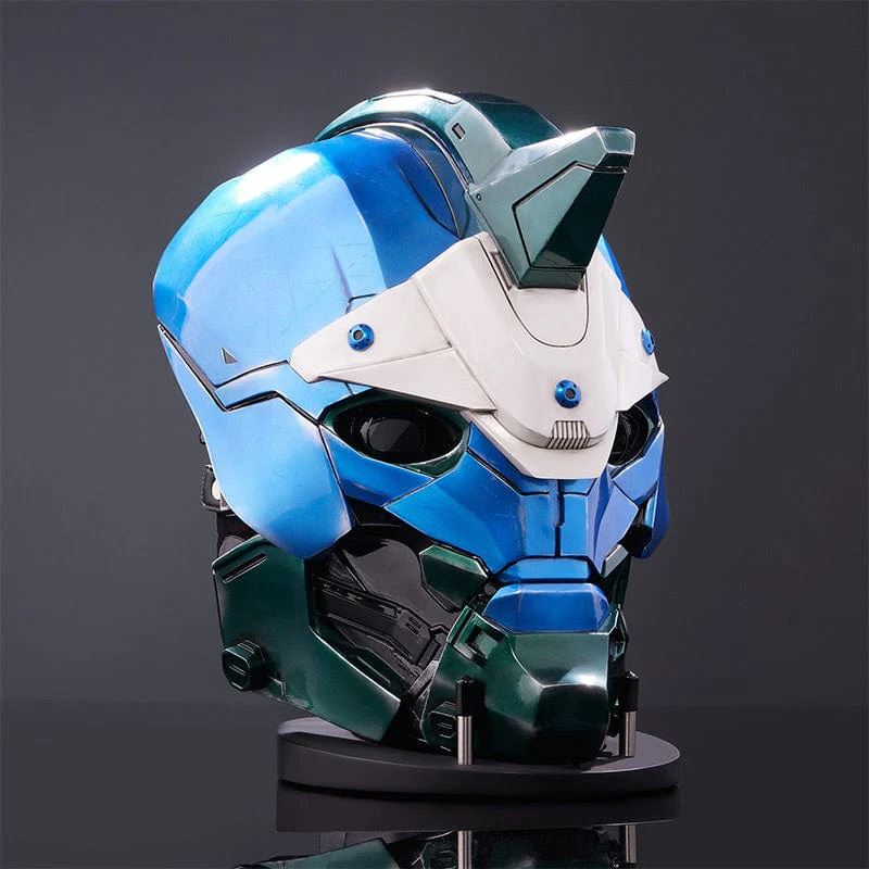 Cayde-6 Premium Cosplaying Helmet