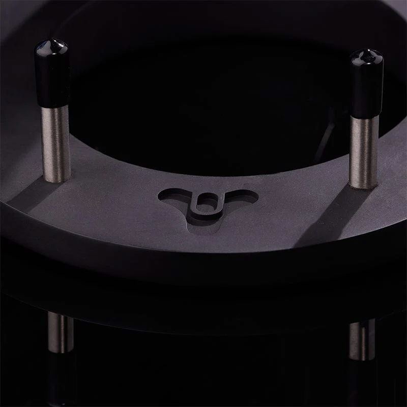 Cayde-6 Premium Cosplaying Helmet