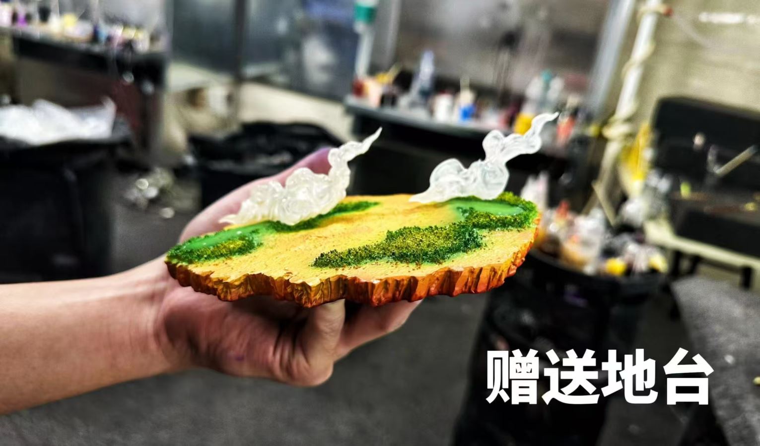 Childhood Series Uzumaki Naruto