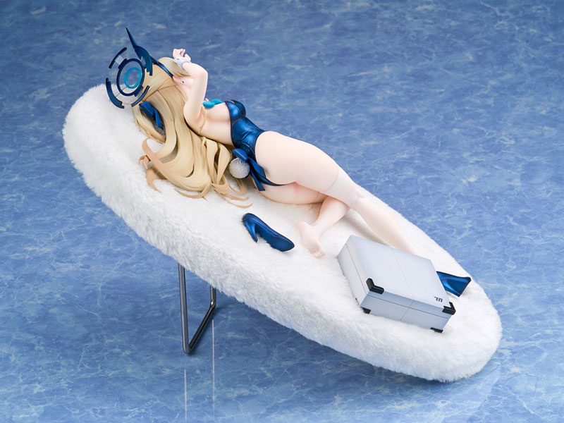 Blue Archive Toki (Bunny Girl) Memorial Lobby Ver. 1/7