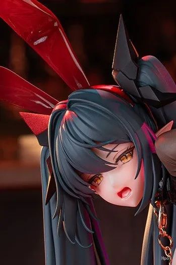 KMS Regensburg - Azur Lane 1/6